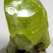 Diopside