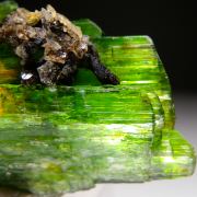 Tremolite