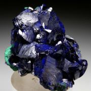 Azurite