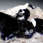 Azurite