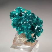 DIOPTASE