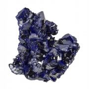 Azurite