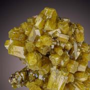 Pyromorphite 