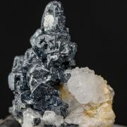 Acanthite