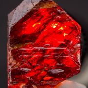 Zircon