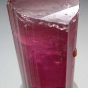 Tourmaline