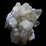 Calcite.