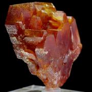 Vanadinite