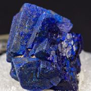 Azurite