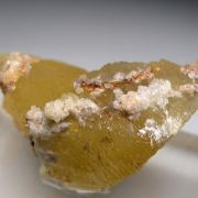 Smithsonite