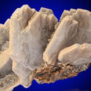 Baryte 