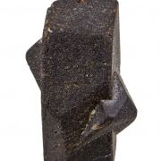 Staurolite