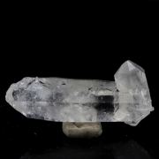 Quartz. 18.57 ct.