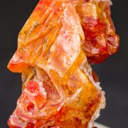 Vanadinite