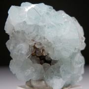 Hemimorphite