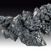 Acanthite