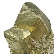 Chalcopyrite