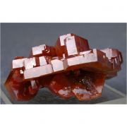 Vanadinite