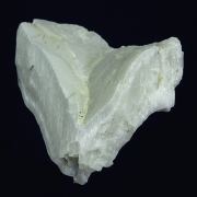 Ulexite