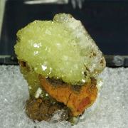 Adamite