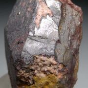 Ilmenite