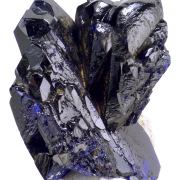 Azurite