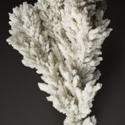 Barite