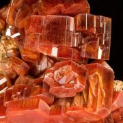 Vanadinite