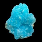 Hemimorphite