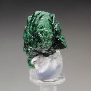 ZINCOLIVENITE