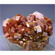 Vanadinite