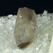 Anatase