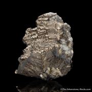 Arsenopyrite