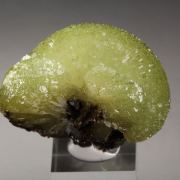 ADAMITE