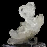 Calcite.