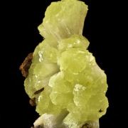 Adamite