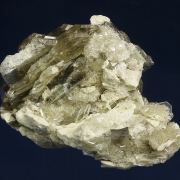 Barite