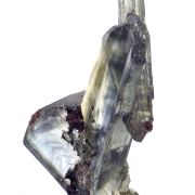 Cerussite