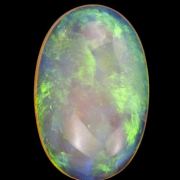 Opal