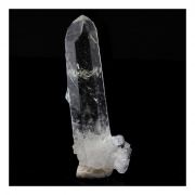 Quartz.30.67 ct.