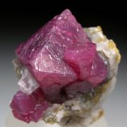 Spinel