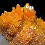 Pyromorphite