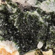 Olivenite 