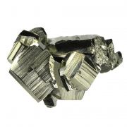 Pyrite