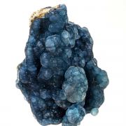 Plumbogummite