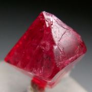 Spinel