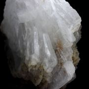 Baryte.