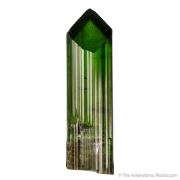 Tourmaline