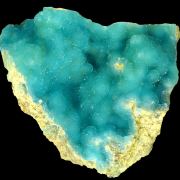 Hemimorphite