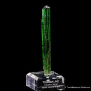 Tourmaline